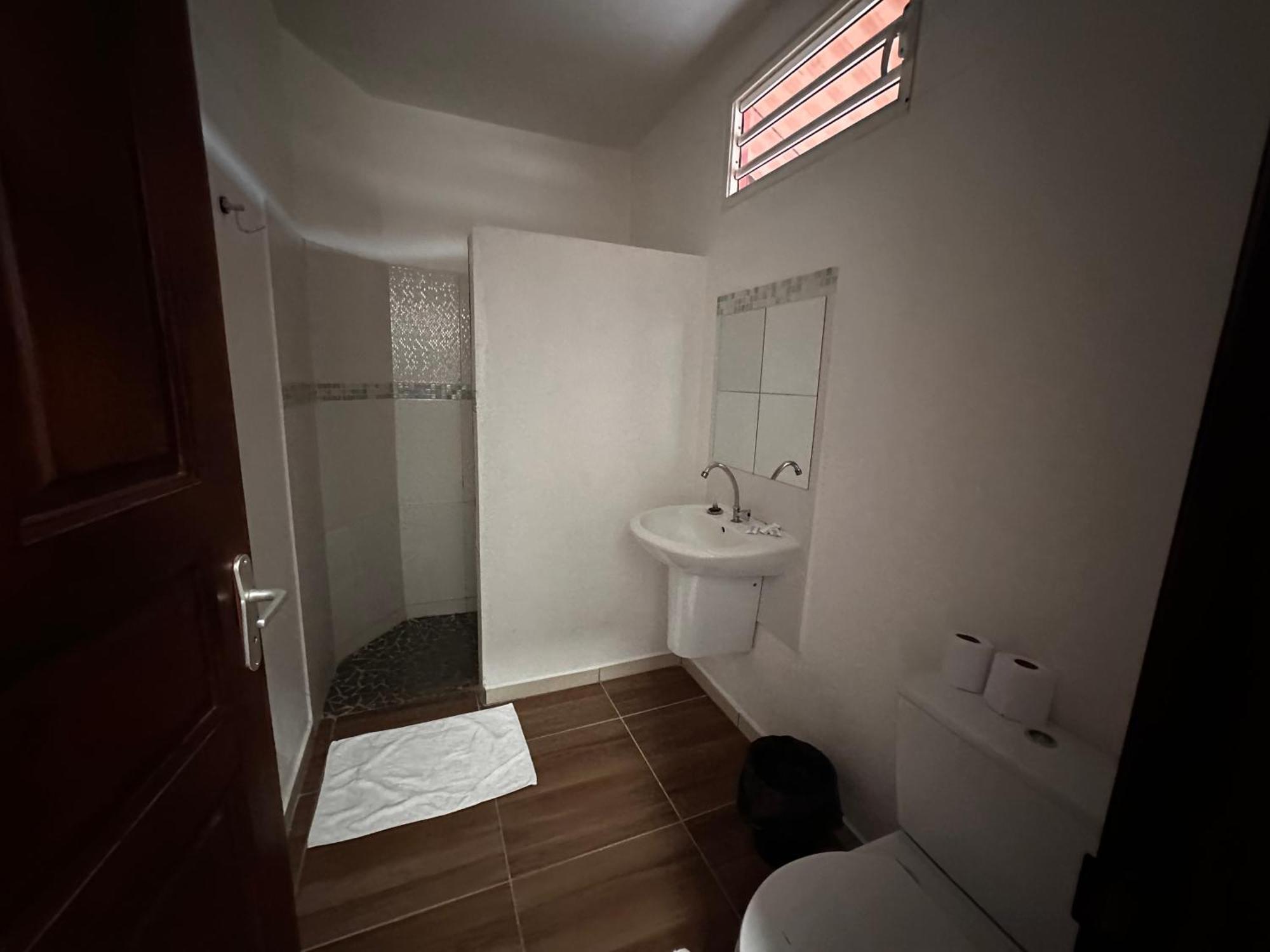Oiapoque Hotel La Villa Morena מראה חיצוני תמונה